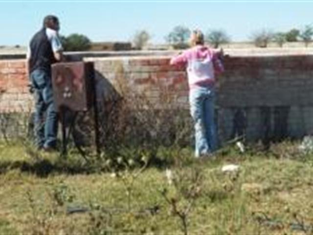 Commercial Property for Sale in Dealesville Free State